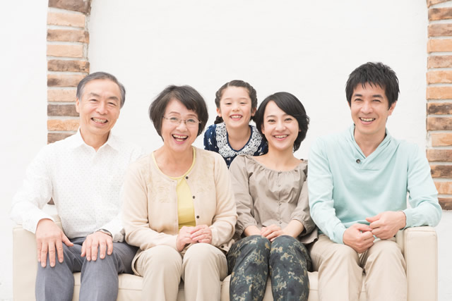 一般歯科